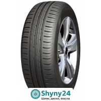 RoadX DH11 165/65 R13 77T
