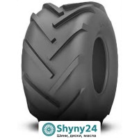 Kenda K357 4.80/4.00-8 31/42A4