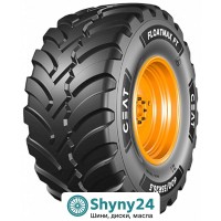 Ceat Floatmax FT 560/45 R22.5 152D