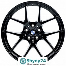 Replica B5484 SB R18 W8 PCD5x112 ET30 DIA66.5