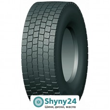 Compasal CPD38 (ведуча вісь) 315/80 R22.5 157/154M