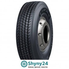 Compasal CPS21 (рульова вісь) 215/75 R17.5 135/133J