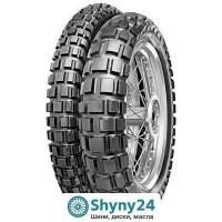 Continental Twinduro TKC80 110/80 R19 59Q
