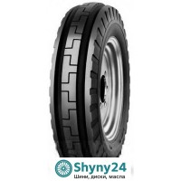 Cultor AS Front 08 7.50 R16 108A6/95A8