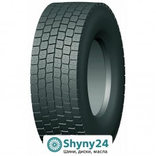 Aplus D318 (ведуча вісь) 315/70 R22.5 154/150M