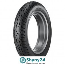 Dunlop D404 F 100/90 R19 57H
