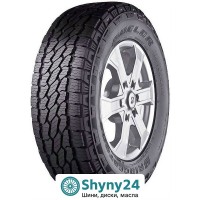 Bridgestone Dueler A/T 002 265/70 R17 116S XL