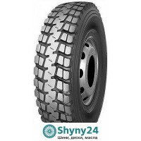 Kapsen HS918+ (ведуча вісь) 10.00 R20 149/146K