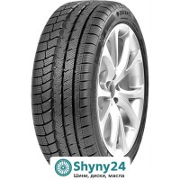 Davanti Wintoura+ 235/50 R18 101V XL