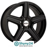 Disla Scorpio 704 B R17 W7.5 PCD5x112 ET42 DIA66.6