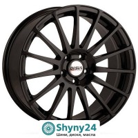 Disla Turismo 820 B R18 W8 PCD5x108 ET42 DIA67.1