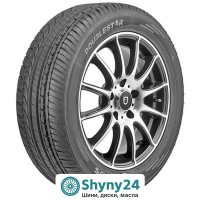 Doublestar DU05 195/50 R16 84V