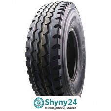 Doupro ST901 (універсальна) 11.00 R20 152/149L