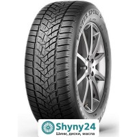 Dunlop Winter Sport 5 SUV 275/50 R20 113V XL