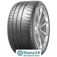 Dunlop Sport MAXX RACE 2 245/35 R20 95Y XL N2