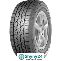 Dunlop GrandTrek AT5 255/70 R16 111T