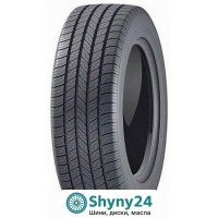 Durun T90A 165/80 R13 83T