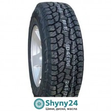 Hankook Dynapro AT-M RF10 225/70 R15 100T