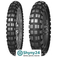 Mitas E-10 110/80 B19 59T