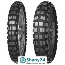 Mitas E-10 110/80 B19 59T