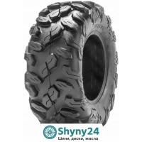 Journey P3067 25/8 R12 56F