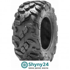 Journey P3067 25/8 R12 56F