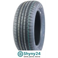 Fronway Ecogreen 55 185/60 R14 82H