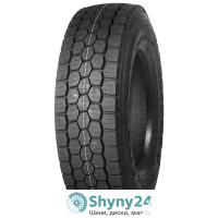Firestone FD611 (ведуча вісь) 225/75 R17.5 129/127M
