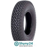 Ozka KNK126 7.50-16C 120L (12PR)