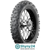 Michelin Enduro Xtrem NHS 140/80 R18 70M