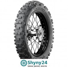 Michelin Enduro Xtrem NHS 140/80 R18 70M