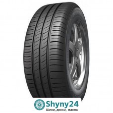 Kumho Ecowing ES01 KH27 185/55 R15 86H
