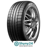 Kumho Ecsta Le Sport KU39 235/50 R17 96Y