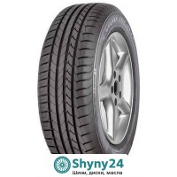 Goodyear EfficientGrip 235/45 R19 95V MOE Run Flat