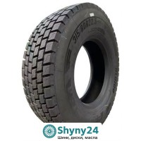 Doublestar DLD100 (ведуча вісь) 315/80 R22.5 156/150K