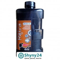 Eni Rotra MP 85W-140 GL-5 (4л)