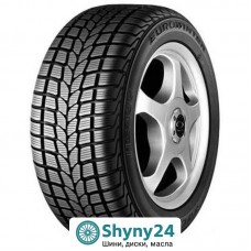 Falken Eurowinter HS437 225/70 R15C 112/110R