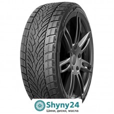 Farroad FRD76 185/55 R15 82H