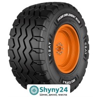 Ceat Farm Implement 800R 380/55 R16.5 150A8