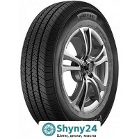 Fortune FSR71 205/70 R15C 106/104R