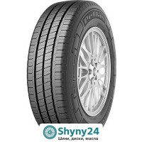 Petlas Fullpower PT835 215/65 R15C 104/102T