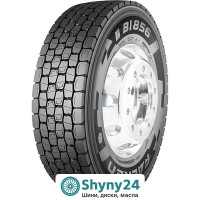 Falken BI856 (ведуча вісь) 265/70 R17.5 140/138M