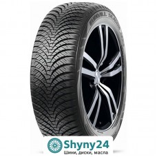 Falken EuroAll Season AS210 165/65 R15 81T