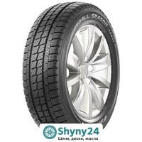 Falken EuroAll Season Van11 225/55 R17C 109/107T