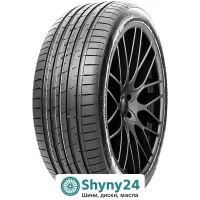 Aplus A610 225/50 R18 99W XL