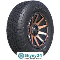 Federal Xplora A/P 245/65 R17 107S