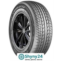 Federal Couragia XUV 285/60 R18 120H XL