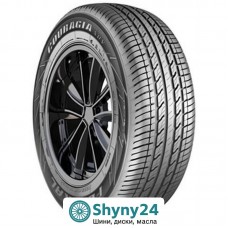 Federal Couragia XUV 285/60 R18 120H XL