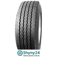 Firemax FM07 (причіпна вісь) 385/65 R22.5 160L