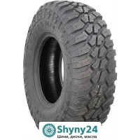 Firemax FM523 285/70 R17 121/118Q